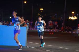 BIB: 
                            <button type="button" onclick="openModal(24210138)" class="btn btn-primary btn-sm float-right btn-popup" data-toggle="modal" data-target=".modal-high-quality">
                        <i class="fas fa-shopping-cart"></i> Add to Cart
                    </button>
                                            <button type="button" onclick="isThisMe(24210138, true)" class="btn btn-success btn-sm float-right btn-popup btn-isme hidden" data-toggle="tooltip" data-placement="bottom" title="นี่คือรูปของคุณใช่ไหม คลิกที่นี่เพื่อเอาเข้าอัลบั้ม">
                        <i class="fas fa-plus"></i> Add to album
                    </button>
                    <button type="button" onclick="isThisMe(24210138, false)" class="btn btn-warning btn-sm float-right btn-popup btn-isnotme hidden">
                        <i class="fas fa-ban"></i> Remove from album
                    </button>